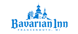 Bavarian Inn