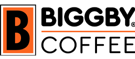 Biggby